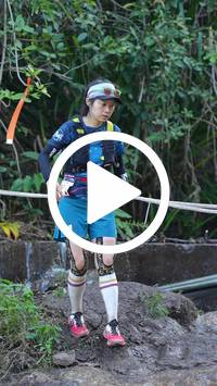 BIB:  <button type="button" onclick="openModal(27570286)" class="btn btn-primary btn-sm float-right" data-toggle="modal" data-target=".modal-high-quality">
                <i class="fa fa-download"></i> Download
                </button>